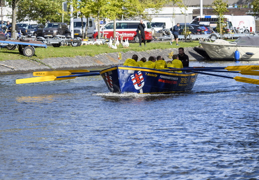 20221008-Grachtenrace-Finish-244